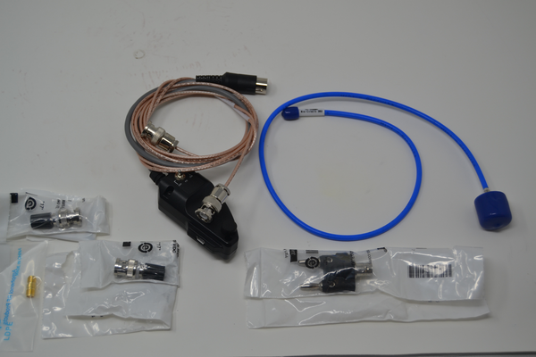 BKR0608