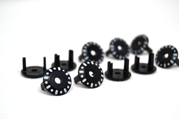 BKR0038-10