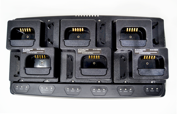 BKR0300-6