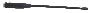 BKR0892-180