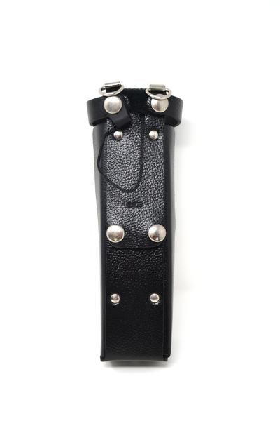 BKR0415-122