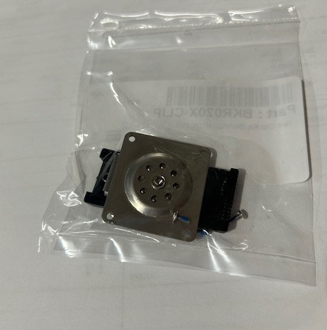 BKR020X-CLIP