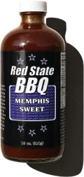 Memphis Sweet