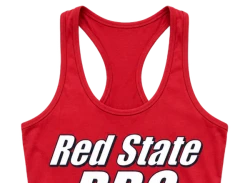 Tank Tops