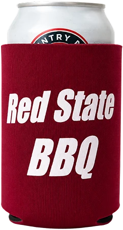 Koozie
