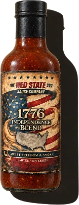 1776 Blend