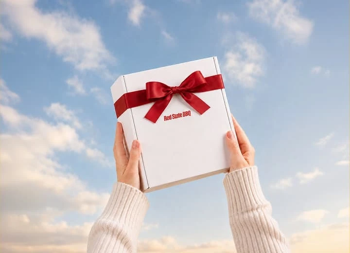 Gift Packs
