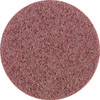 3M Surface Disc Amed Maroon 100Mm