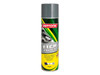 Septone Aerosol Acrylic Acid Etch Primer 400G