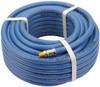 Airline Hose Roll 10Mm X 20M