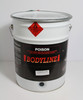 Bodyline Acrylic Primer Filler 20Lt