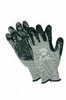 Gloves Hyflex Foam Grey Size 9