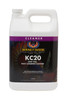 HOK KC-20 Post Sanding Cleaner 3.8Lt