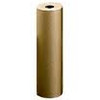 Masking Paper 1200Mm X 450M