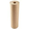 Masking Paper 900Mm X 450M