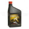 Air Tool Pneumatic Oil 1Lt