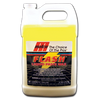 Malco Wax Flash Liquid 946Ml