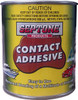 Septone Contact Adhesive 500Ml