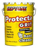 Septone Hand Cleaner Protecta Grit 20Kg