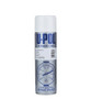 Upol Aerosol Acrylic Clear 500Ml