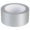 Duct Tape Silver 48Mm X 30Mt