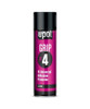 Upol Aerosol Primer Adhesion Grip #4 450Ml