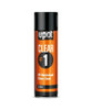 Upol Aerosol UV Resistant Clear Hs #1 450Ml