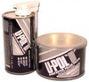 Upol 'D' Aluminium Based Filler 1.1Lt