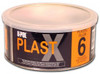 Upol Plast-X6 Plastic Part Filler 600Ml
