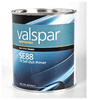 Valspar 1K Self Etch Primer SE88 3.78Lt