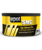 Upol SMC Carbon Fibre Filler Black 1.1Lt