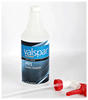 Valspar Cleaner Plastic PR1 946Ml