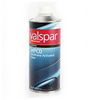 Valspar Activator-Uni Slow HPC0 946Ml