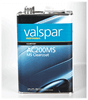 Valspar MS Clear 200MS 3.78Lt