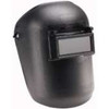 Welding Helmet - Lift Front