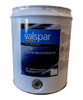 Valspar Gunwash 20lt