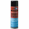 Teroson Aerosol Adhesion Spray 400Ml