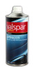 Valspar DTM Primer Activator 2035 946Ml