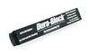 Dura-Block Full Radius 65Mm x 405Mm