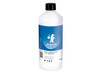 De Beer Thinner Waterbase 9-151 1Lt