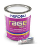 Evercoat Rage Gold Body Filler 3.4Lt