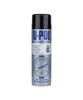 Upol Aerosol Acrylic Gloss White 500Ml