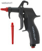 Air Blow Gun High Velocity (2 Nozzles)