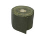 Denso Tape 75Mm x 10M