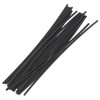 Steinel Plastic Welding Rods Hdpe (10)