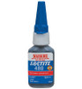 Loctite Super Strong E-Pox-E Adhesive 25ml