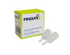 Finixa Strainers for Gravity Feed Spray Guns (Pack of 10)