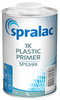 Spralac 1K SP5399 Plastic Primer 1Lt