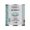 De Beer 1K Etch Primer 1-187 4Lt