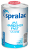 Spralac MS SP2098 Fast Hardener 1Lt